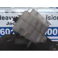 INTERNATIONAL 9900I RADIATOR OVERFLOW TANK thumbnail 2