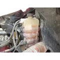 INTERNATIONAL 9900I Radiator Overflow Bottle thumbnail 1