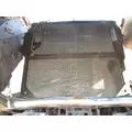 INTERNATIONAL 9900I Radiators thumbnail 3