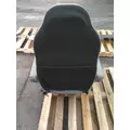 INTERNATIONAL 9900I SEAT, FRONT thumbnail 4