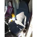 INTERNATIONAL 9900I SEAT, FRONT thumbnail 1