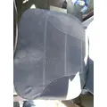 INTERNATIONAL 9900I SEAT, FRONT thumbnail 2