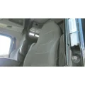 INTERNATIONAL 9900I SEAT, FRONT thumbnail 1