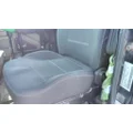 INTERNATIONAL 9900I SEAT, FRONT thumbnail 2