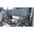 INTERNATIONAL 9900I SEAT, FRONT thumbnail 3