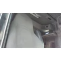 INTERNATIONAL 9900I SEAT, FRONT thumbnail 1