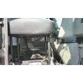 INTERNATIONAL 9900I SEAT, FRONT thumbnail 2