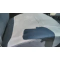 INTERNATIONAL 9900I SEAT, FRONT thumbnail 3
