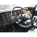 INTERNATIONAL 9900I STEERING COLUMN thumbnail 1
