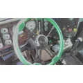 INTERNATIONAL 9900I STEERING COLUMN thumbnail 1