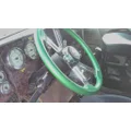 INTERNATIONAL 9900I STEERING COLUMN thumbnail 2