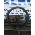 INTERNATIONAL 9900I STEERING COLUMN thumbnail 1