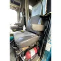 INTERNATIONAL 9900I Seat, Front thumbnail 2