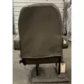 INTERNATIONAL 9900I Seat, Front thumbnail 2