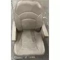 INTERNATIONAL 9900I Seat, Front thumbnail 3