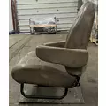 INTERNATIONAL 9900I Seat, Front thumbnail 4