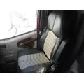 INTERNATIONAL 9900I Seat, Front thumbnail 1