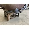 INTERNATIONAL 9900I Seat (non-Suspension) thumbnail 2