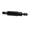 INTERNATIONAL 9900I Shock Absorber thumbnail 1