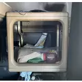 INTERNATIONAL 9900I Sleeper Cabinet thumbnail 1