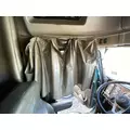 INTERNATIONAL 9900I Sleeper Curtain thumbnail 1