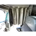 INTERNATIONAL 9900I Sleeper Curtain thumbnail 2