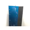 INTERNATIONAL 9900I Sleeper Fairing thumbnail 3