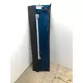 INTERNATIONAL 9900I Sleeper Fairing thumbnail 4