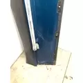 INTERNATIONAL 9900I Sleeper Fairing thumbnail 5