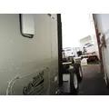 INTERNATIONAL 9900I Sleeper Fairing thumbnail 1