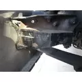 INTERNATIONAL 9900I Spring Hanger thumbnail 1