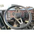 INTERNATIONAL 9900I Steering Column thumbnail 1