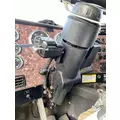 INTERNATIONAL 9900I Steering Column thumbnail 2