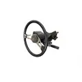 INTERNATIONAL 9900I Steering Column thumbnail 10