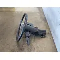 INTERNATIONAL 9900I Steering Column thumbnail 3