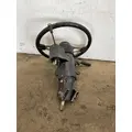 INTERNATIONAL 9900I Steering Column thumbnail 6
