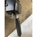 INTERNATIONAL 9900I Steering Column thumbnail 8