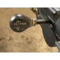 INTERNATIONAL 9900I Steering Column thumbnail 9