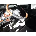 INTERNATIONAL 9900I Steering Column thumbnail 1