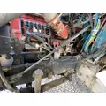 INTERNATIONAL 9900I Steering Shaft thumbnail 1