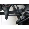 INTERNATIONAL 9900I Steering or Suspension Parts, Misc. thumbnail 1