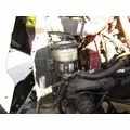INTERNATIONAL 9900I Steering or Suspension Parts, Misc. thumbnail 1