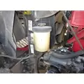 INTERNATIONAL 9900I Steering or Suspension Parts, Misc. thumbnail 1