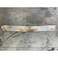 INTERNATIONAL 9900I Sun Visor (Exterior) thumbnail 2