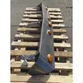 INTERNATIONAL 9900I Sun Visor (External) thumbnail 8