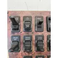 INTERNATIONAL 9900I Switch Panel thumbnail 2