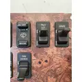 INTERNATIONAL 9900I Switch Panel thumbnail 3