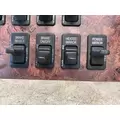 INTERNATIONAL 9900I Switch Panel thumbnail 4