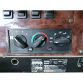 INTERNATIONAL 9900I TEMPERATURE CONTROL thumbnail 1