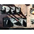 INTERNATIONAL 9900I TEMPERATURE CONTROL thumbnail 1